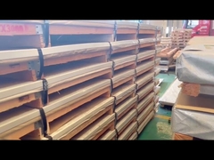 2B BA 304 Stainless Steel Coil 316 1000mm 1250mm Cold Rolled TISCO