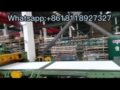 201 316 310 316L 304 Blad van het Roestvrij staalmetaal 0.13.0mm