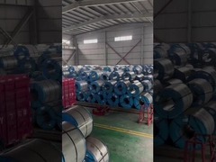 ASTM 1020 1023 A283 A36 Q235B S275jr Stalen plaat 8 mm dik